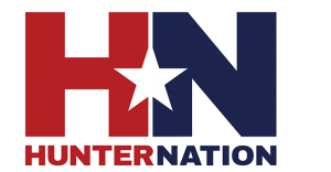 nascar-hunter-nation