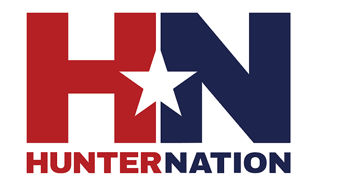 nascar-hunter-nation