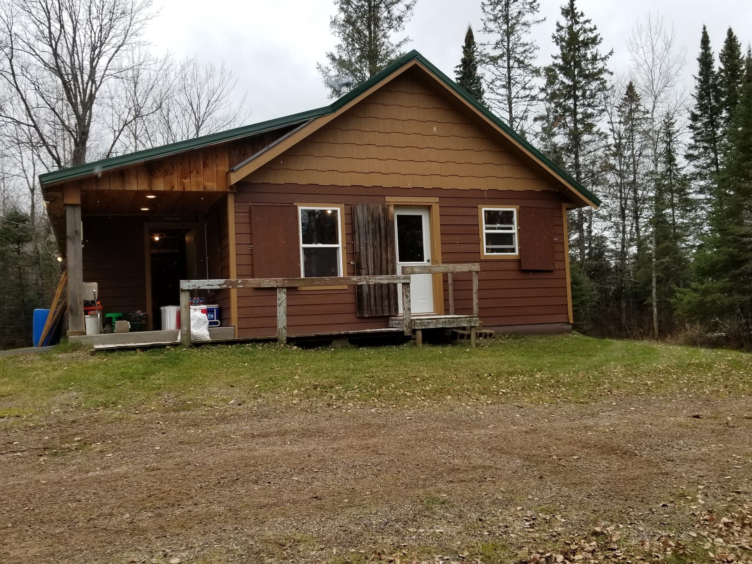 timmler-hunting-cabin timmler-hunting-cabin