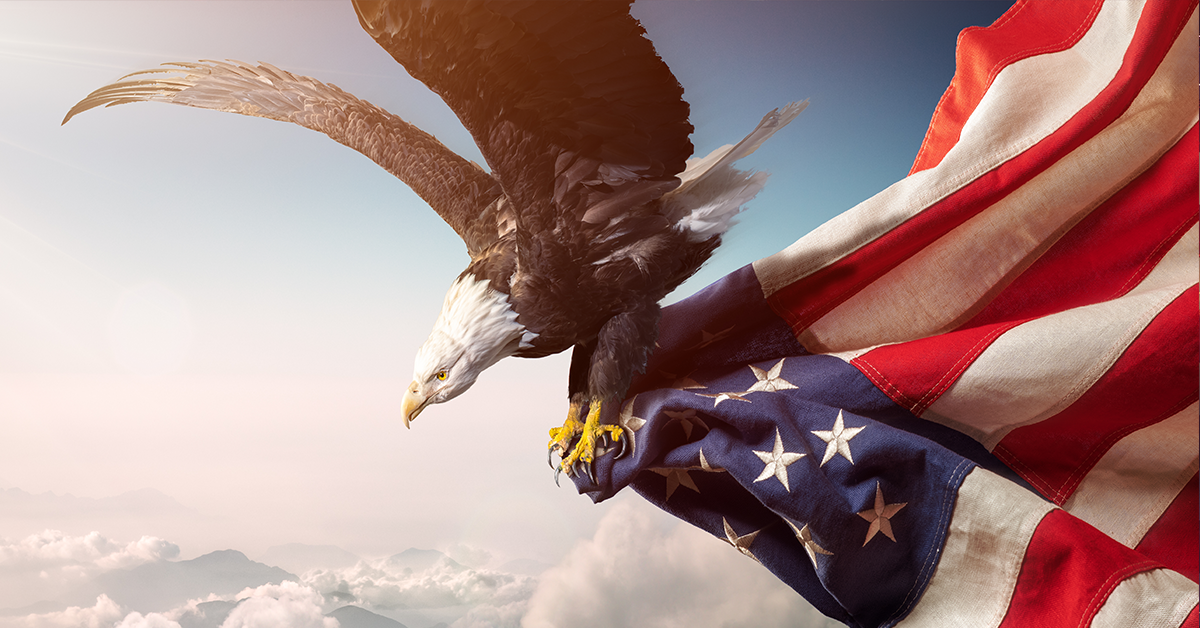 HN-4th-July-Independence-Day-Flag-01-1200x628 HN-4th-July-Independence-Day-Flag-01-1200x628