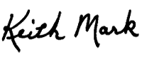 KeithMark-Sign-200x80 KeithMark-Sign-200x80