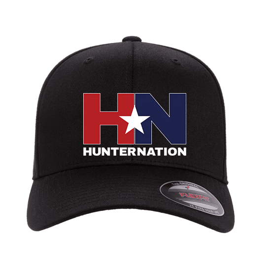 Hunter Pride 365 Annual Member - Image 8