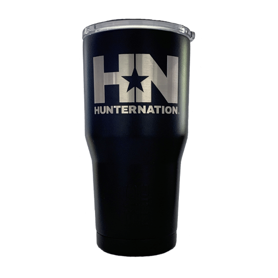 Hunter Pride 365 Annual Member - Image 12