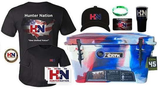 hunter-nation-membership-life-level-544x304a hunter-nation-membership-life-level-544x304a