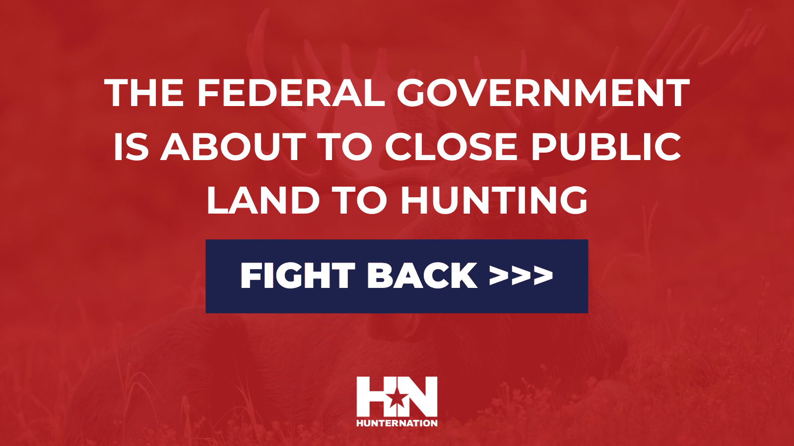 Defend Public Lands Defend Public Lands