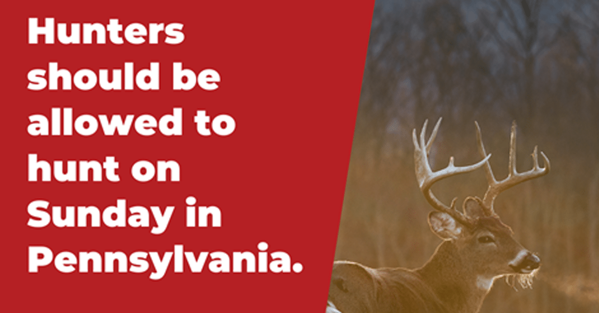 Hunter-Nation-PA-Sunday-Hunting-1200x628-20211111 Hunter-Nation-PA-Sunday-Hunting-1200x628-20211111