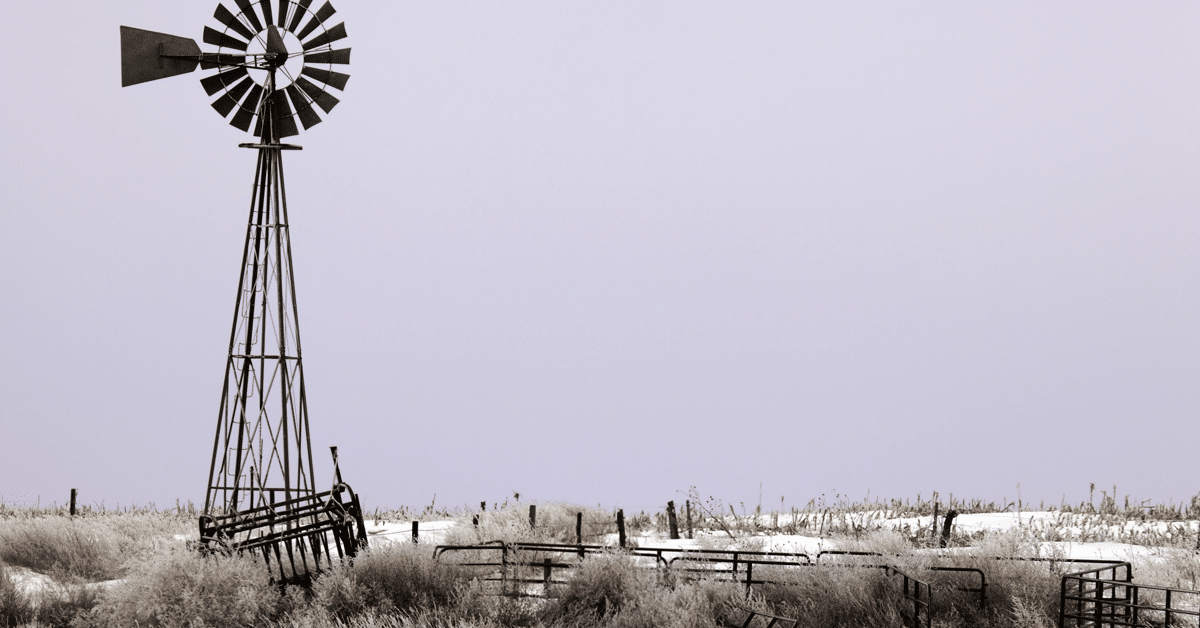 Hunter-Nation-KS-Winter-Farm-Image-1200x628-2021-12-15 Hunter-Nation-KS-Winter-Farm-Image-1200x628-2021-12-15