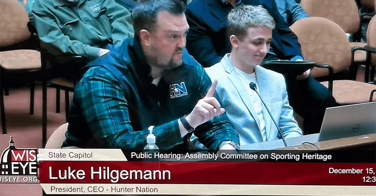 Hunter-Nation-WI-Public-Hearing-on-Sporting-Heritage-1200x628-2021-12-15 Hunter-Nation-WI-Public-Hearing-on-Sporting-Heritage-1200x628-2021-12-15