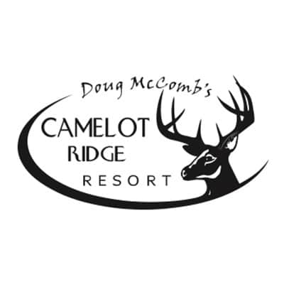 HN-Conservation-Partners-Camelot-Ridge-Resort_400x400