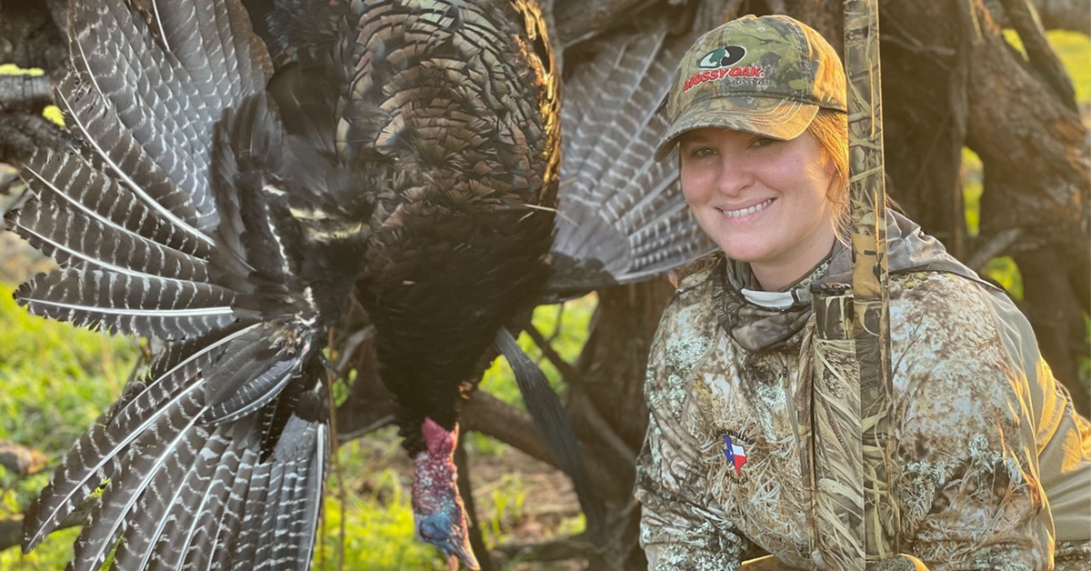 hunter-nation-tales-from-wheat-creek-turkey-01-anna_1200x628 hunter-nation-tales-from-wheat-creek-turkey-01-anna_1200x628