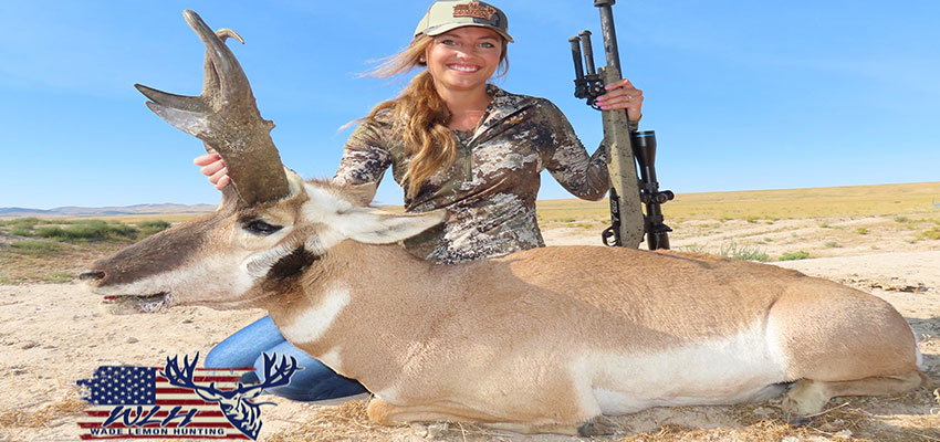 Hunter-Nation-2022-Dream-Hunt-Antelope-01-850x375