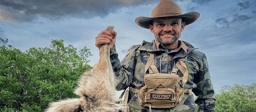 Hunter-Nation-2022-Dream-Hunt-Predator-Hunt-John-Bair-01 Hunter-Nation-2022-Dream-Hunt-Predator-Hunt-John-Bair-01