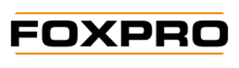 HN-Foxpro-logo-2022-350x100