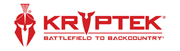 HN-Kryptek-camo-logo-2022-350x100
