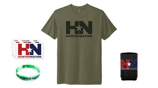 hunter-nation-membership-annual-22-544x304 hunter-nation-membership-annual-22-544x304