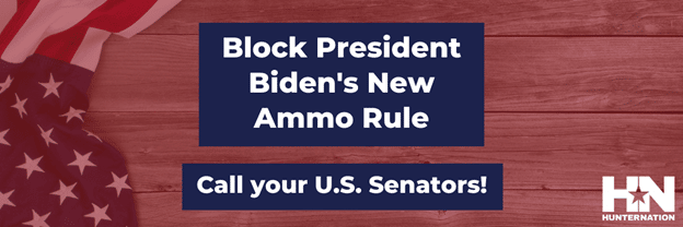 Hunter-Nation-Action-Alert-Lead-Ammo-Ban-2022-10-04 Hunter-Nation-Action-Alert-Lead-Ammo-Ban-2022-10-04