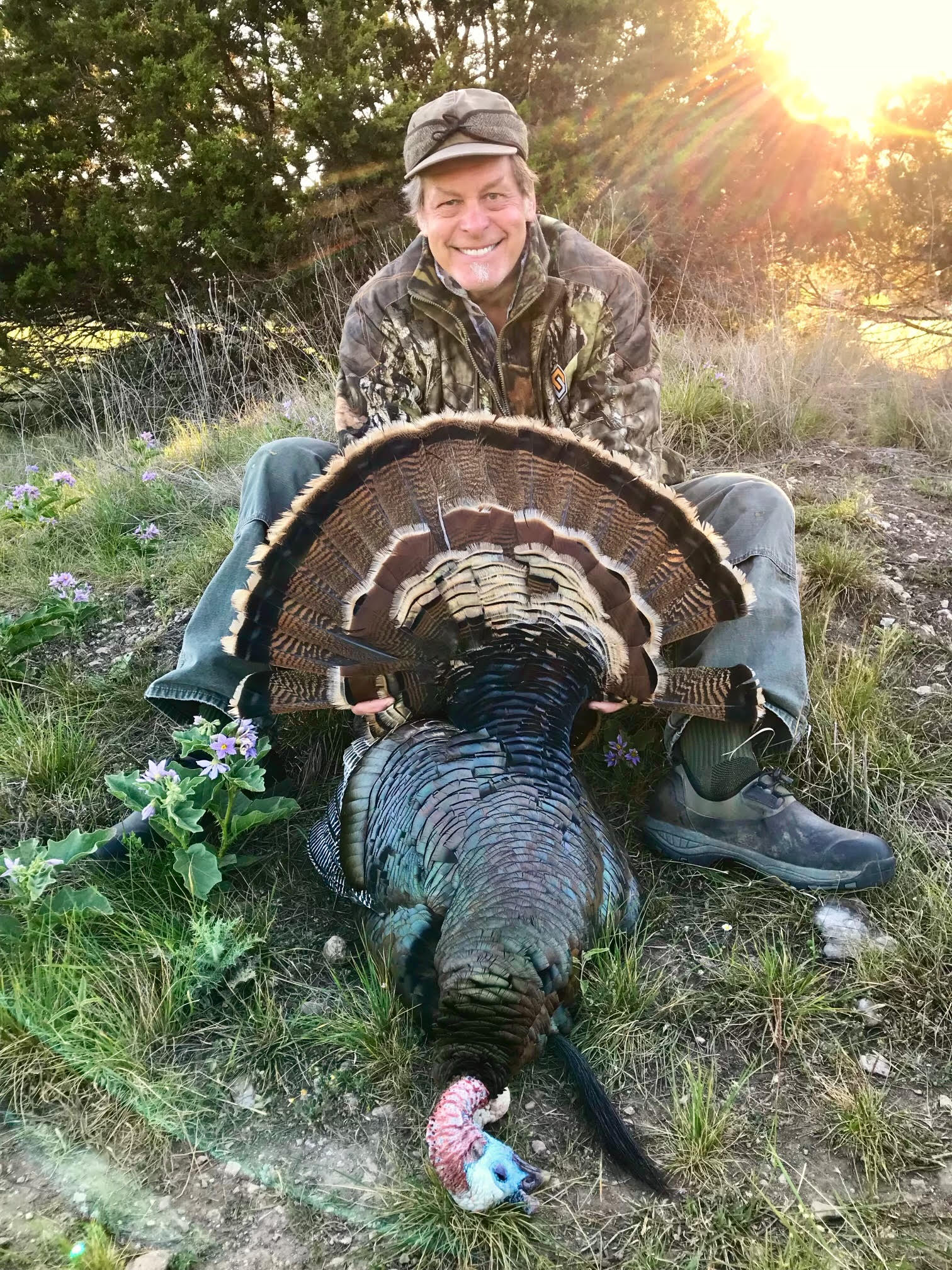 HN_Turkey_Ted-Tugent-Gobbler_2023