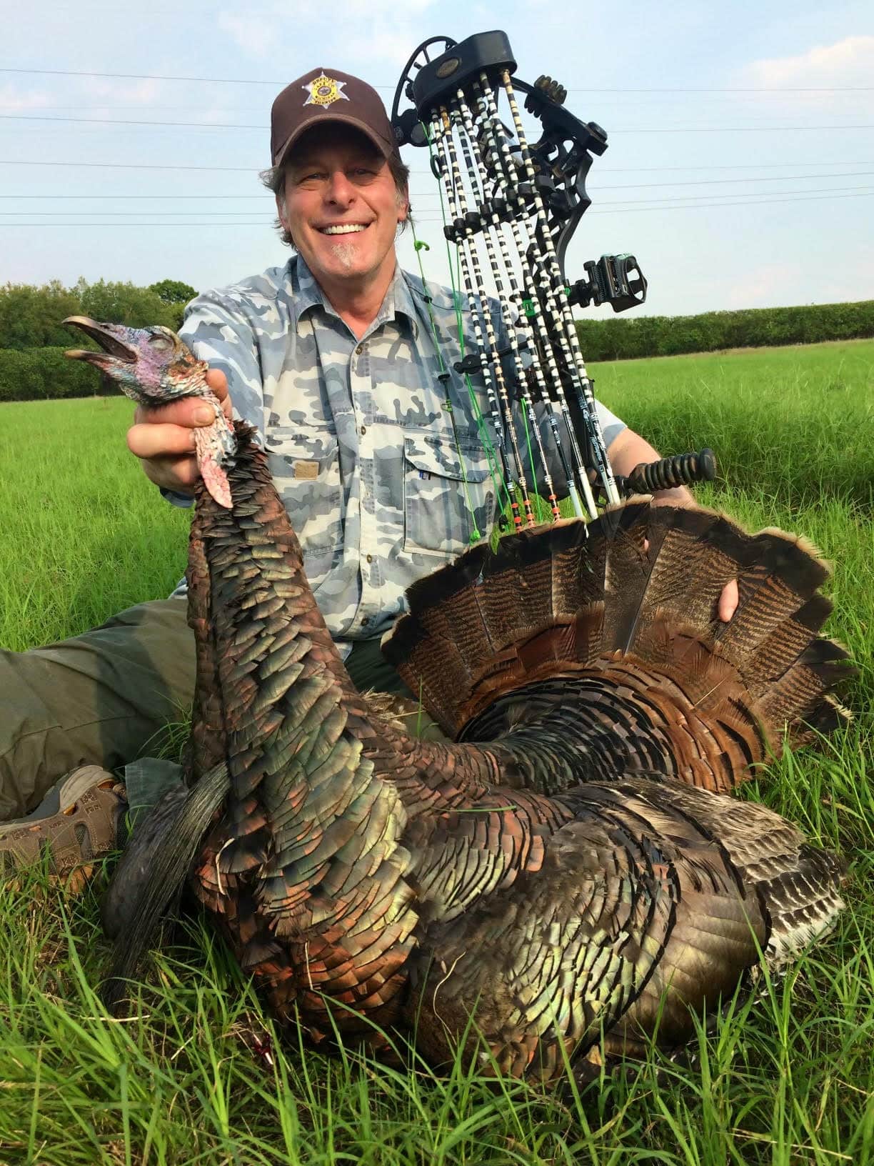 HN_Turkey_Ted-Tugent-Gobbler_2_2023