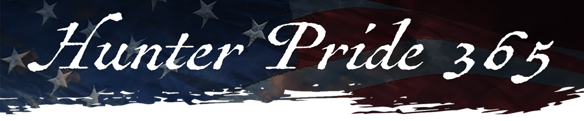 HN_Hunters-Pride-365_1280x250