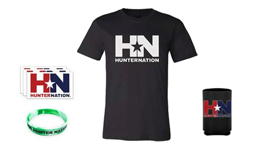 HN_Annual-Membership_2023-black-544x304 HN_Annual-Membership_2023-black-544x304