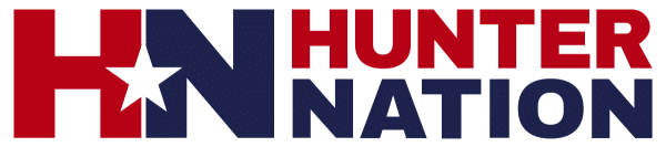 Hunter-Nation_Inline_Email_FullColor_202105_1200x265 Hunter-Nation_Inline_Email_FullColor_202105_1200x265