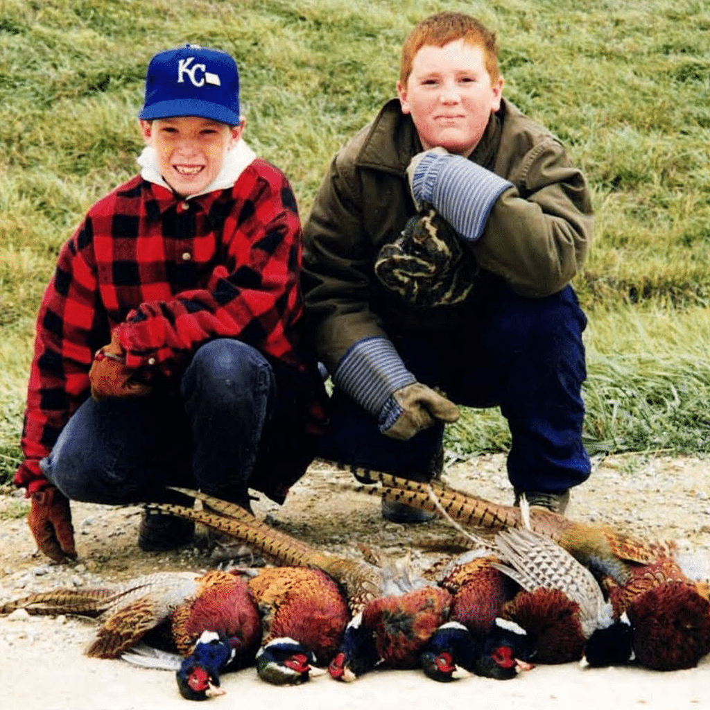 Hunter-Nation-KS-Fall-Pheasant-Hunting-Image-1024x1024-2023-10-30