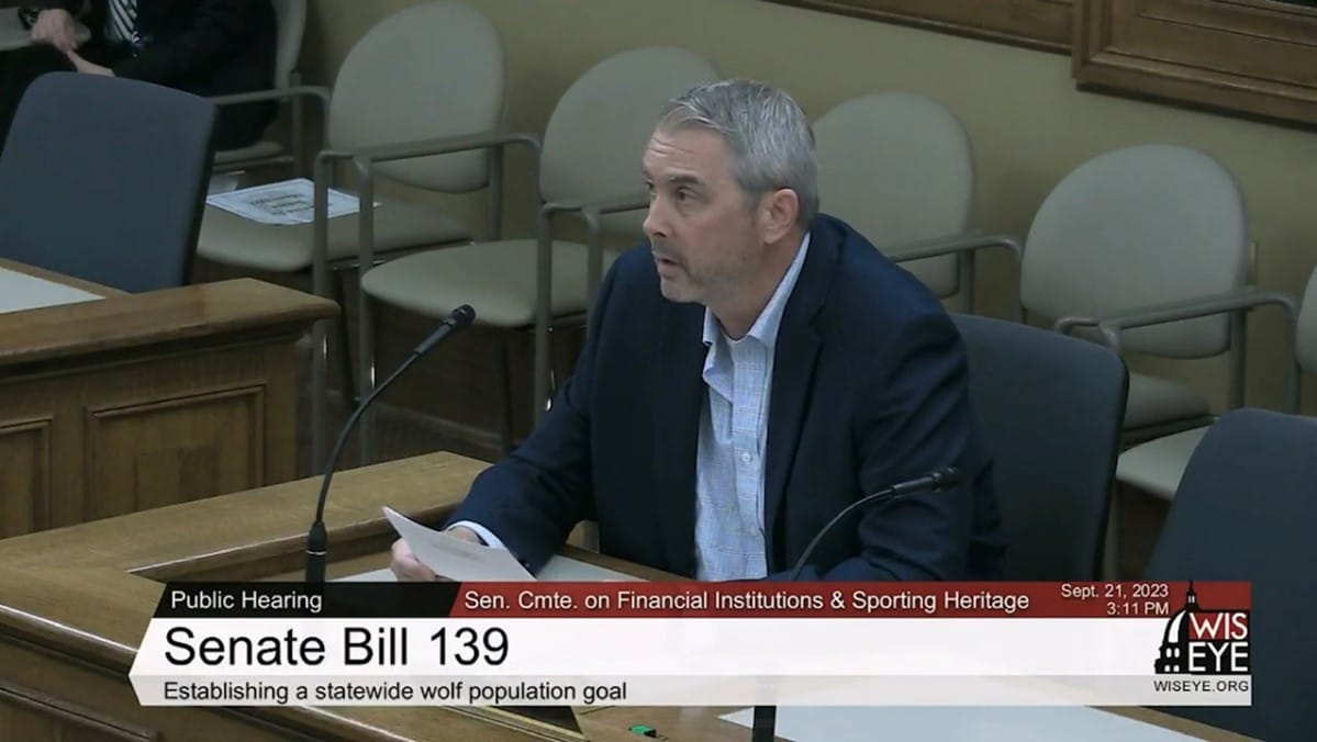 HN-WI-2023-Chris-Vaughan_SB-137 HN-WI-2023-Chris-Vaughan_SB-137