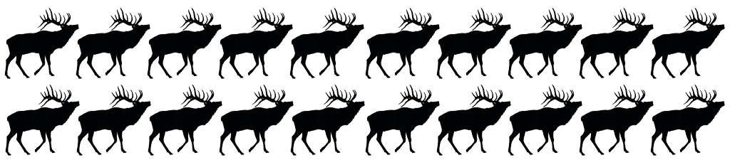 HN-Pictograph_Yellowstone_ELK_Mid-90s-2023a HN-Pictograph_Yellowstone_ELK_Mid-90s-2023a