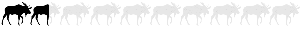 HN-Pictograph_Yellowstone_MOOSE_Current_2023b HN-Pictograph_Yellowstone_MOOSE_Current_2023b
