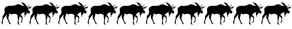 HN-Pictograph_Yellowstone_MOOSE_Mid-90s-2023a HN-Pictograph_Yellowstone_MOOSE_Mid-90s-2023a