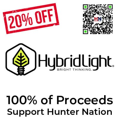HybridLight_HN20OFF_QR_2024-03