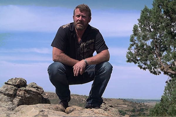 Mark-Geist-600x400 Mark-Geist-600x400