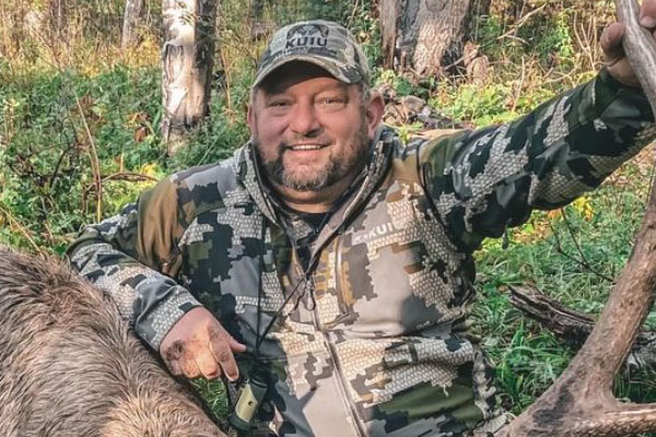 Roc-Bordelon-Elk_600x400 Roc-Bordelon-Elk_600x400