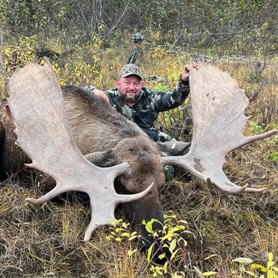 2026 Moose Hunt (10 Entries) - Image 4