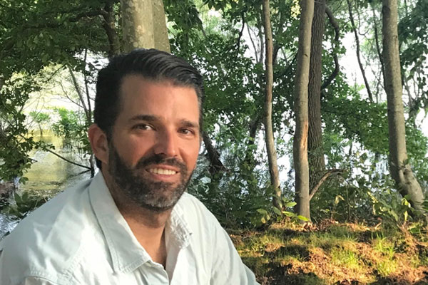 Don-Trump-Jr_600x400 Don-Trump-Jr_600x400