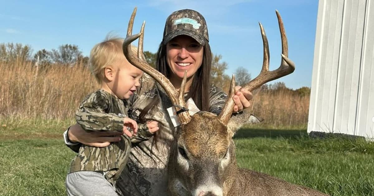 HN-Brittany-Jill_Whitetail-Deer_2023-1200x628a HN-Brittany-Jill_Whitetail-Deer_2023-1200x628a