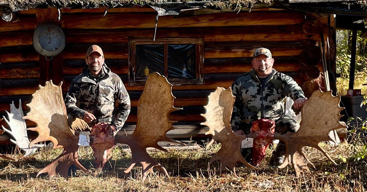 HN-Don-Trump-Jr-and-Rock-Bordelon_Moose-Hunting-at-MRA_2023_1200x628