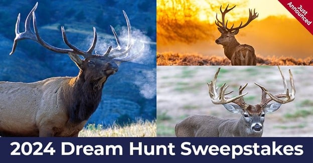 Hunter-Nation-2024-Dream-Hunt