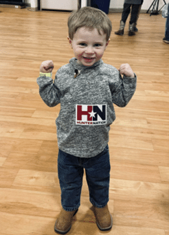 WI-2024-Wolf-Event-2024-03g_WBHA WI-2024-Wolf-Event-2024-03g_WBHA