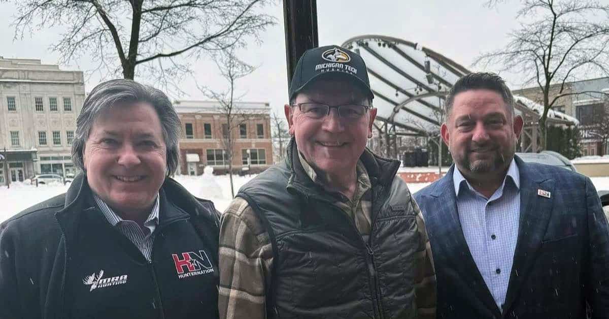 WI-2024-Wolf-War_Keith-Mark-Tom-Tiffany-Rock-Bordelon-1200x628a
