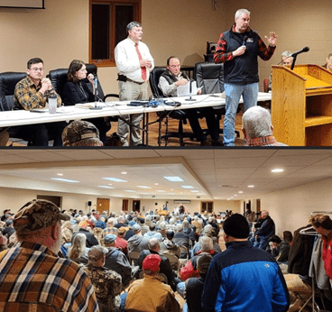 WOLF_Chris-Vaughan-Fighting-for-Hunters-Rights_2024-02 WOLF_Chris-Vaughan-Fighting-for-Hunters-Rights_2024-02