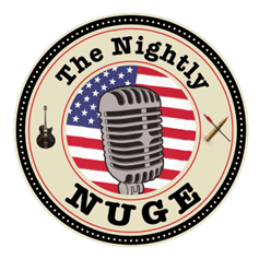 TheNightlyNugeLogo_2024-05 TheNightlyNugeLogo_2024-05