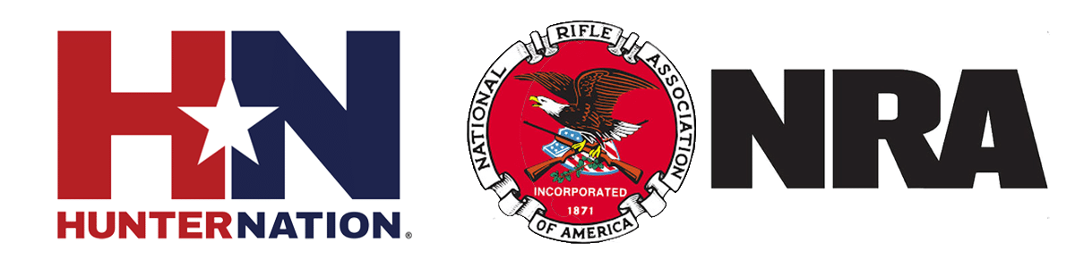 Hunter-Nation_NRA-Inline_Email_FullColor_2024-06_1200x300