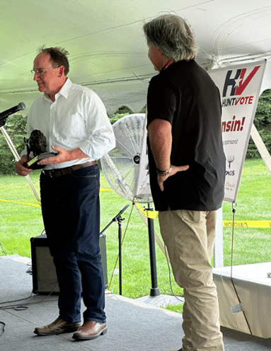 WI-Milford-Hills-Event_2024-07_15_01_Tom-Tiffany-Keith-Mark WI-Milford-Hills-Event_2024-07_15_01_Tom-Tiffany-Keith-Mark
