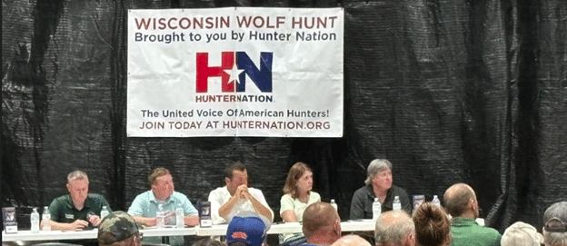 WI-Summerfield-Listening-Session_2024-06_02_Panel-KM WI-Summerfield-Listening-Session_2024-06_02_Panel-KM