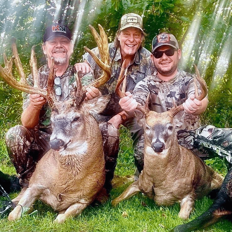 HN_Ted-Nugent_Whitetail_2025_01