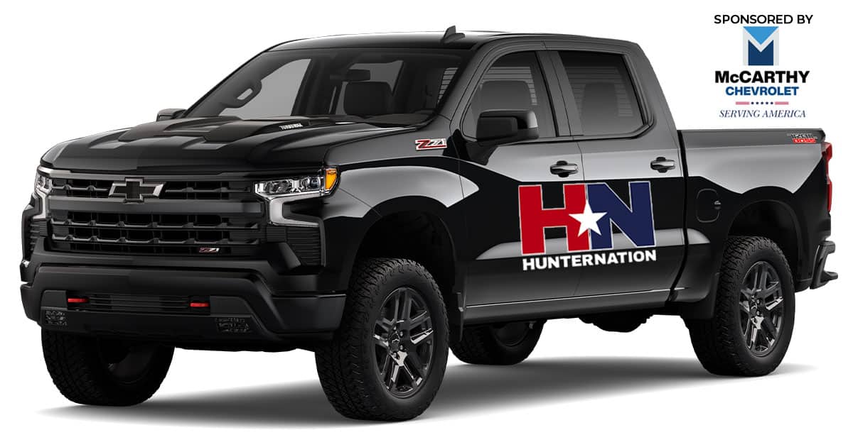 HN-McCarthay-Chevrolet_2025-Chevy-Silverado-1500-Trail-Boss-Crew-Cab-6.2L-V8_Black_1200x630