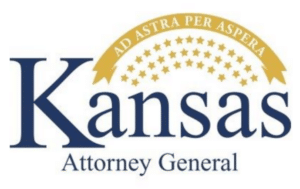 Kansas-Attorney-General_2025 Kansas-Attorney-General_2025