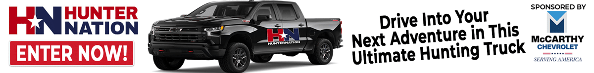 HN-2025-Chevy-Silverado-1500-AD-Leaderboard_728x90_1200x148
