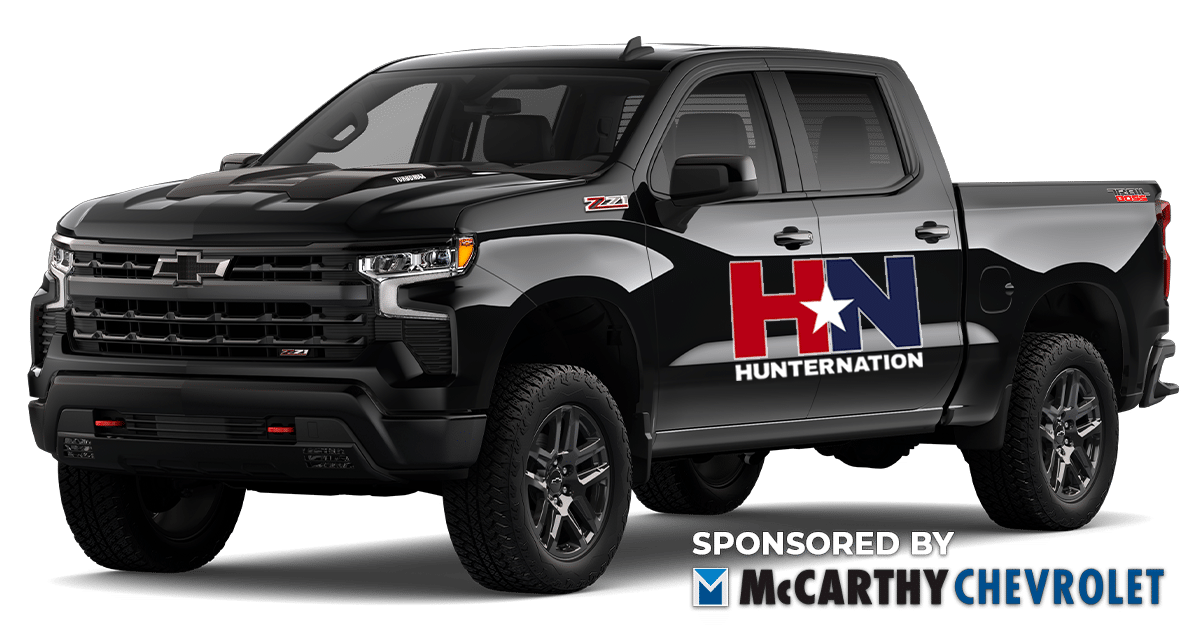 HN-2025-Chevy-Silverado-1500-Trail-Boss-Crew-Cab-1200x630